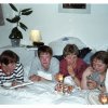Hotelzimmer 2